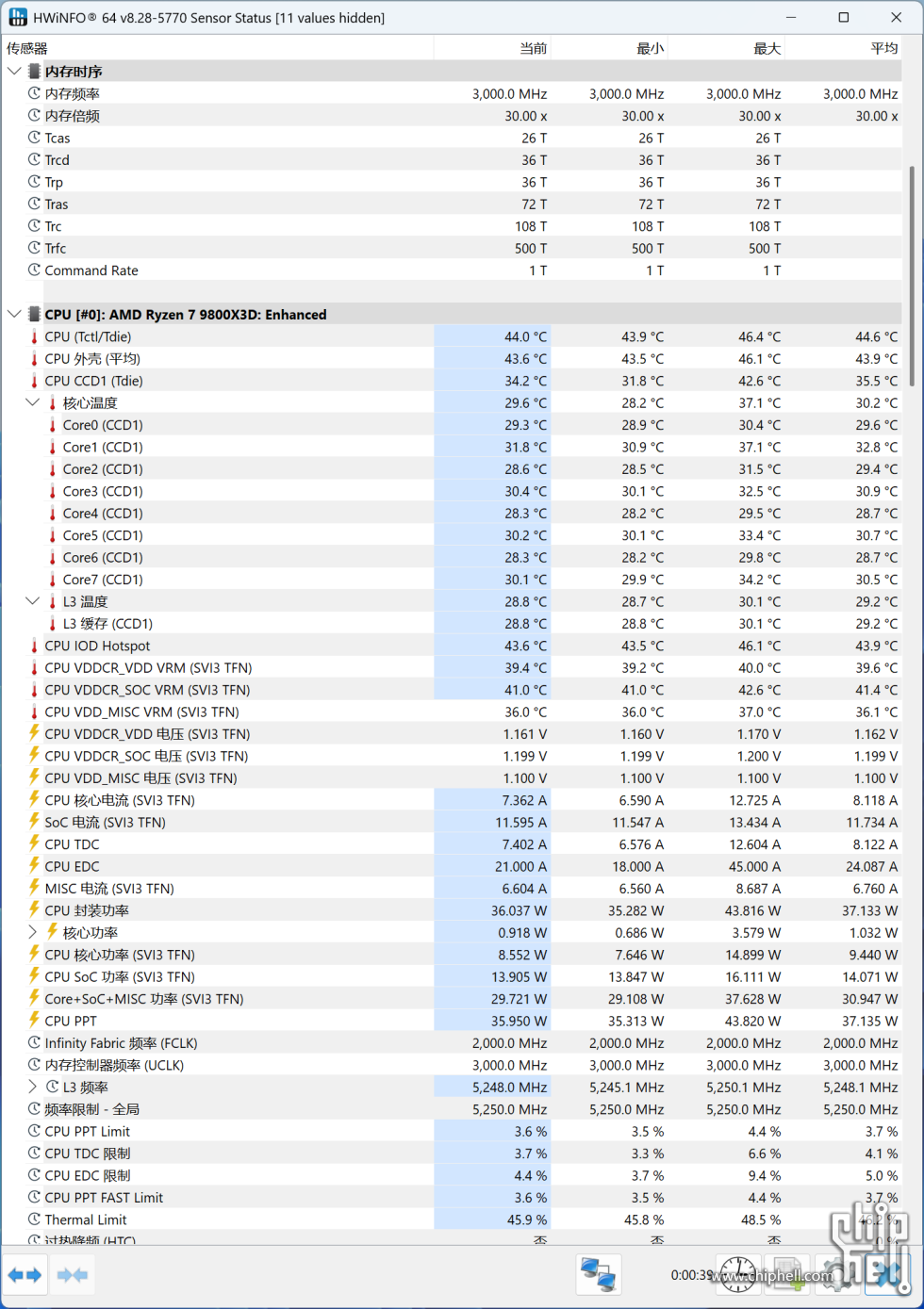 Snipaste_2025-08-03_17-10-46.png
