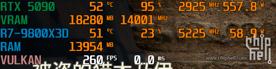 Snipaste_2025-08-03_17-24-27.png