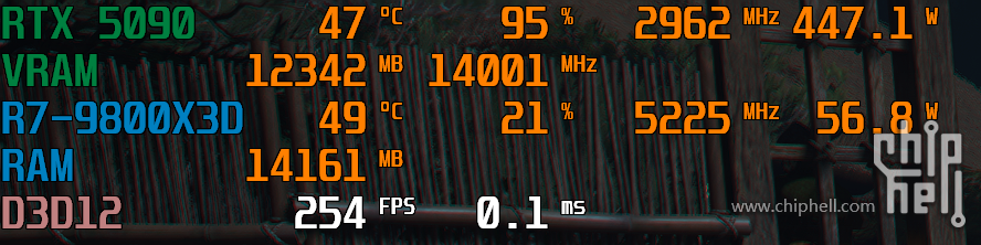 Snipaste_2025-08-03_17-24-50.png