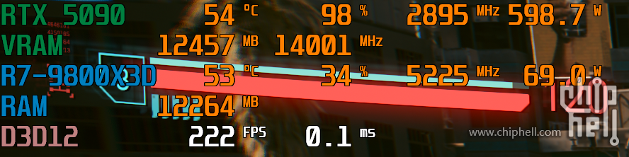 Snipaste_2025-08-03_17-23-54.png