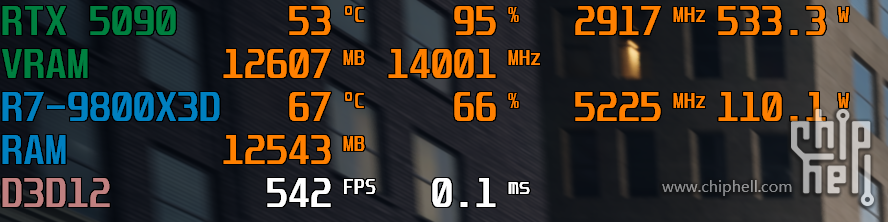 Snipaste_2025-08-03_18-45-25.png