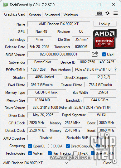 9070xt.gif