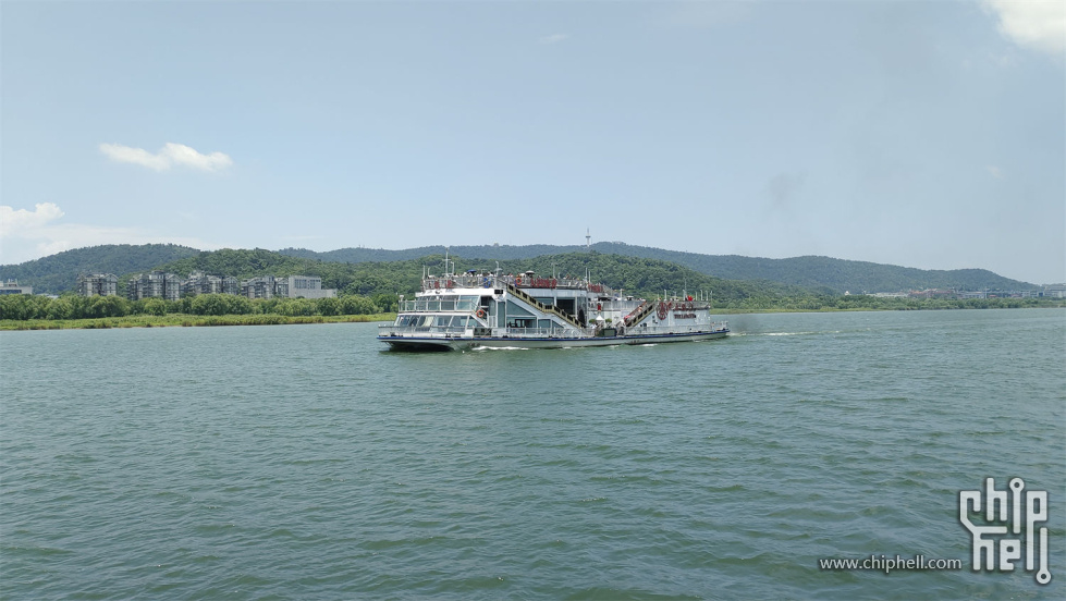 IMG_20250726_121039.jpg