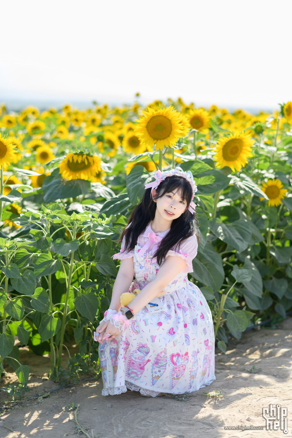DSC_700513.jpg