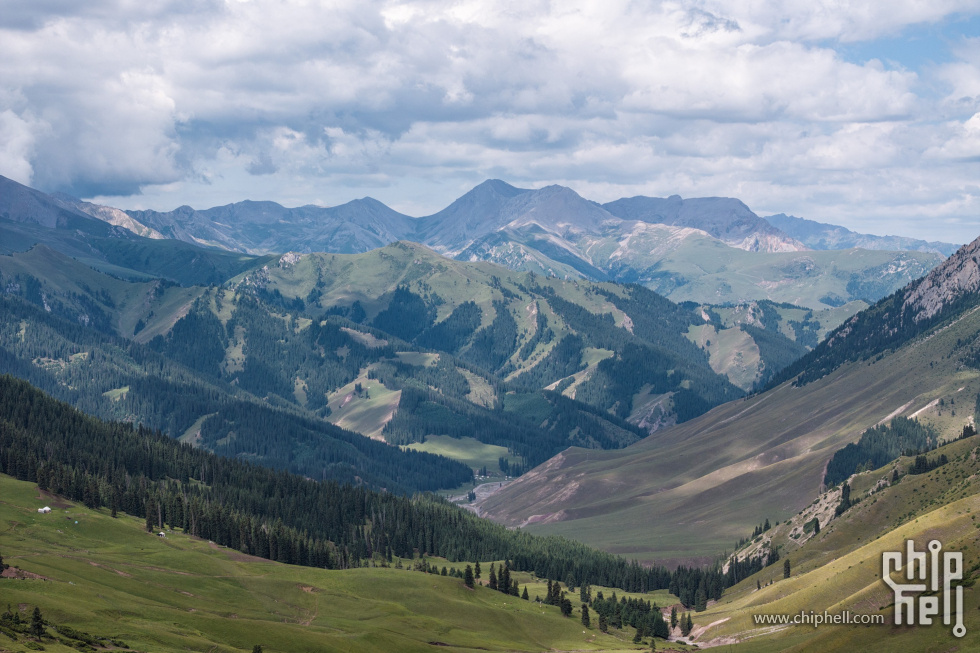 DJI_20250709130518_0163_D00.jpg