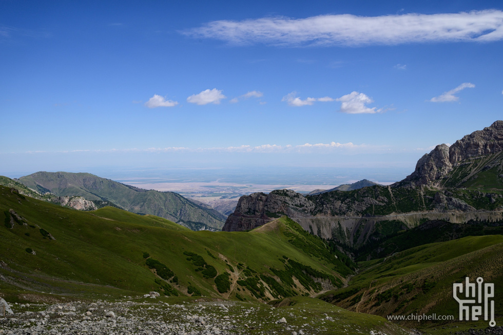 DSC_705706.jpg