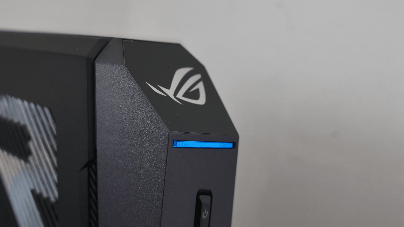 LED1.gif