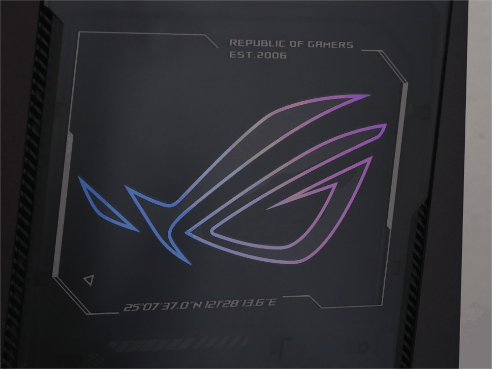 LED2.gif
