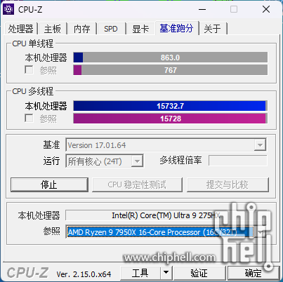 图片 13.png