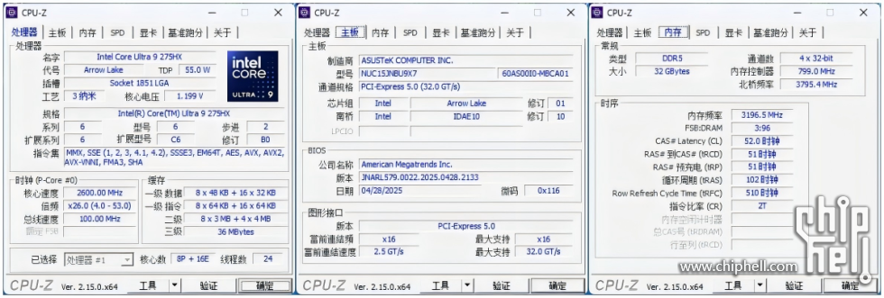 图片 12.png