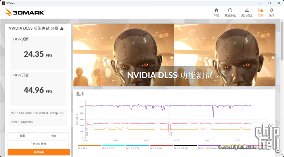 图片 29.png
