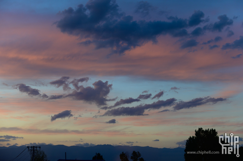 DSC_719317.jpg