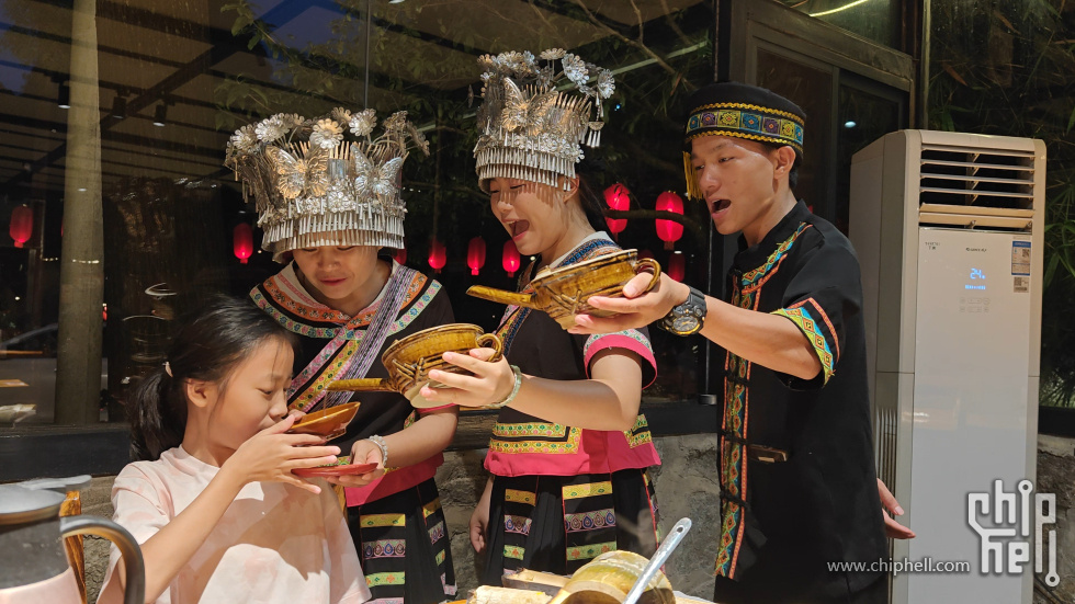 微信图片_2025-08-03_235641_291.jpg