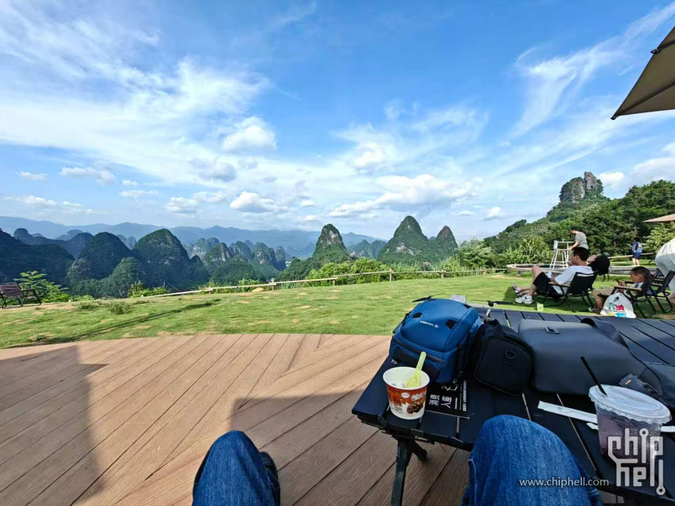 微信图片_2025-08-03_235645_327.jpg