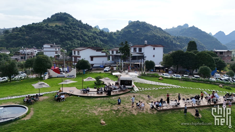 DJI_20250710165535_0019_D.jpg