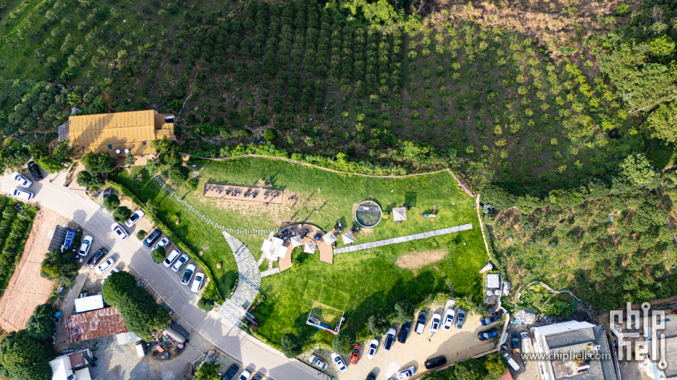DJI_20250710172203_0048_D.jpg