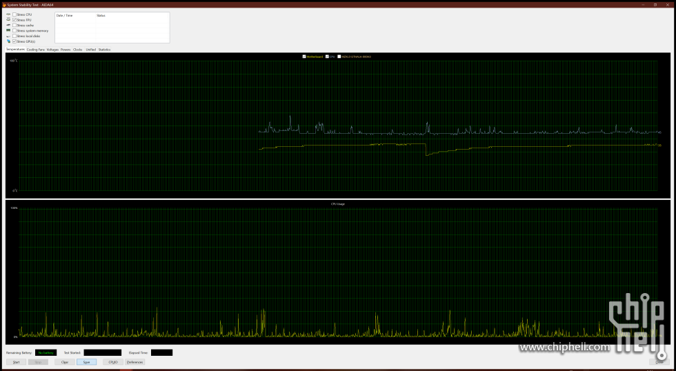 stabilitytest.png