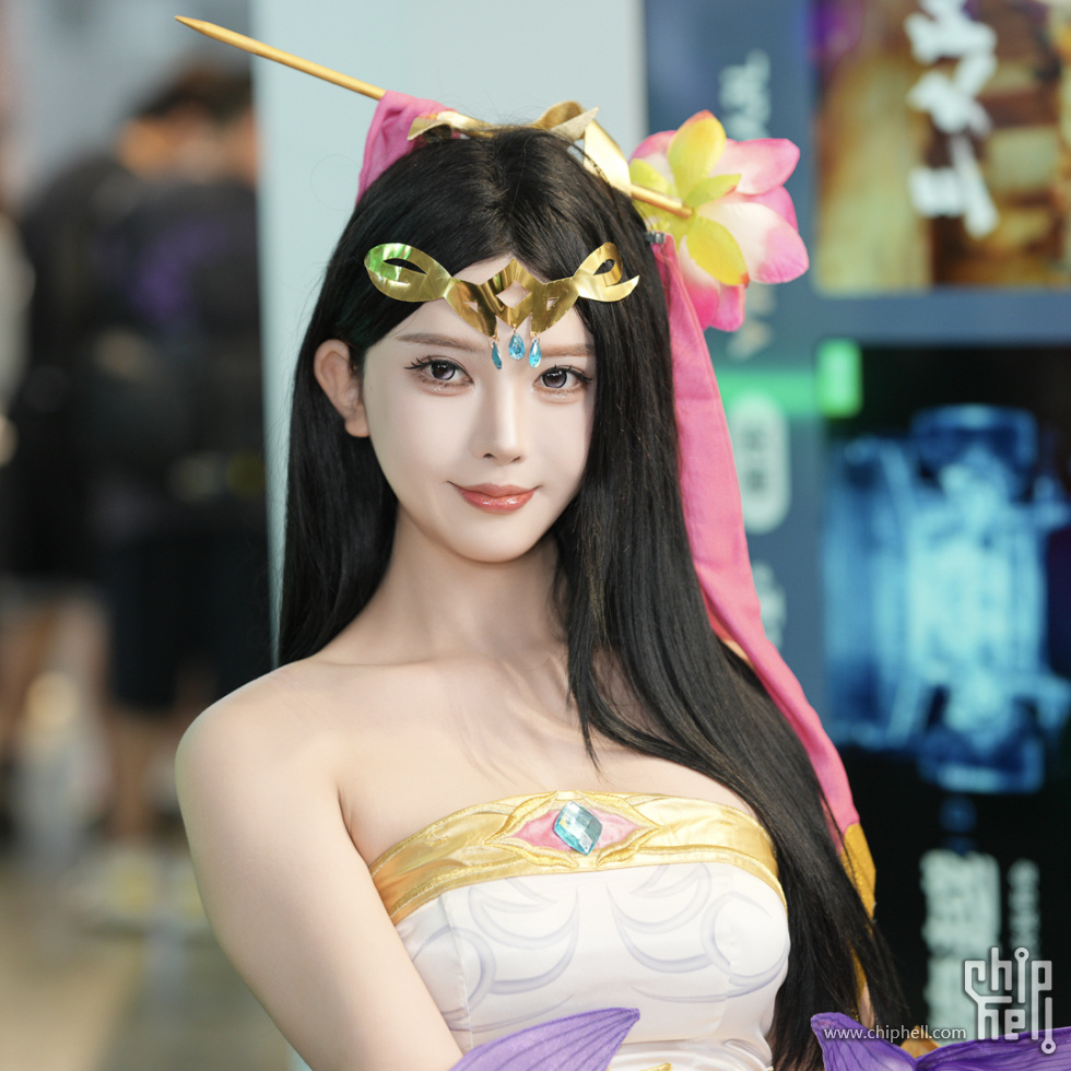 20250731-01afa.jpg