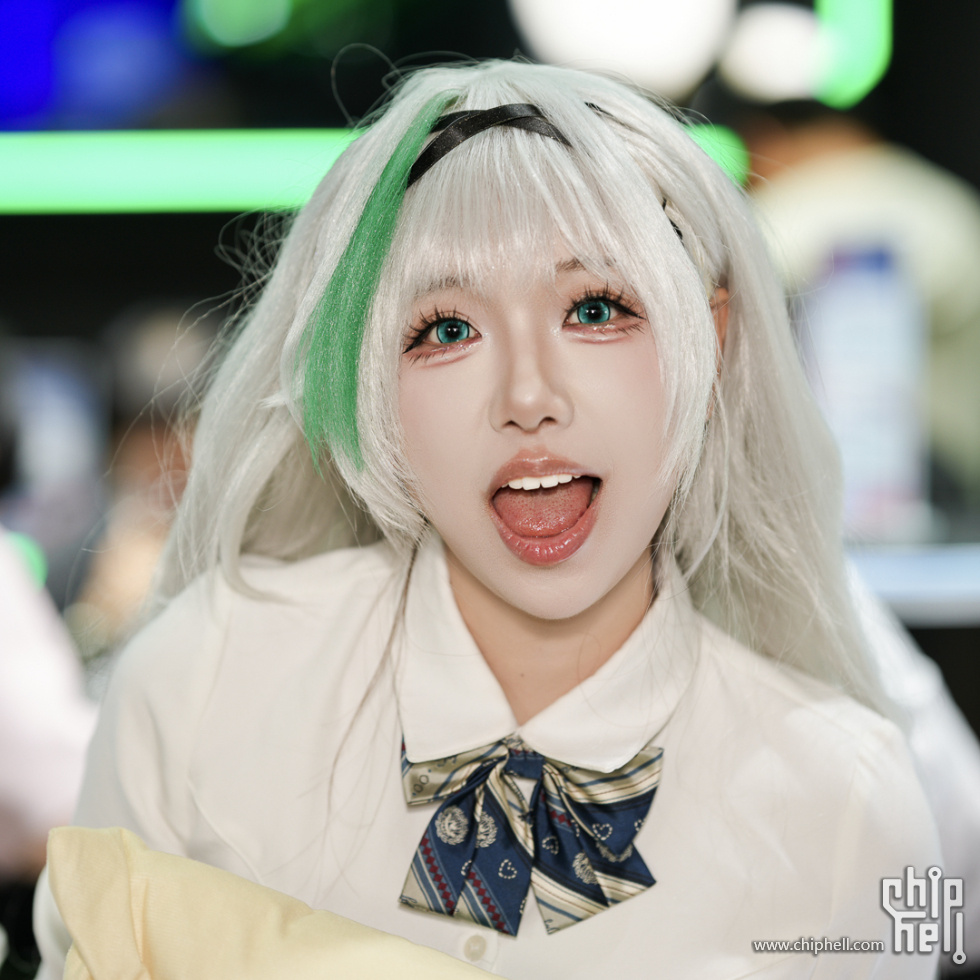 20250731-02afa.jpg
