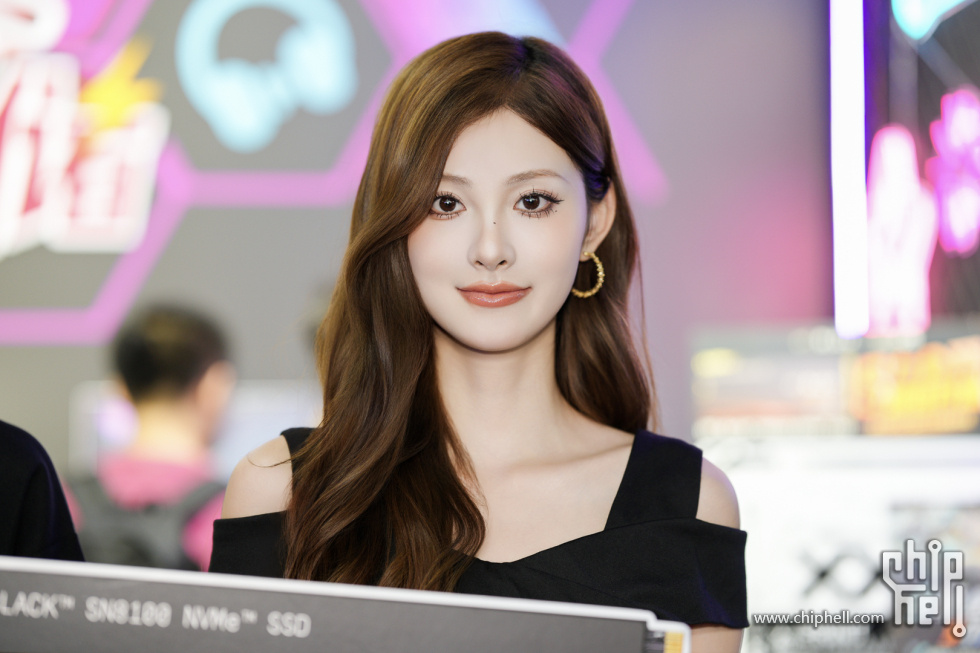 20250731-07afa.jpg