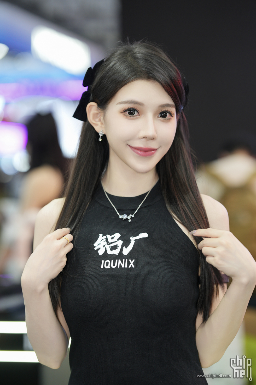 20250731-09afa.jpg