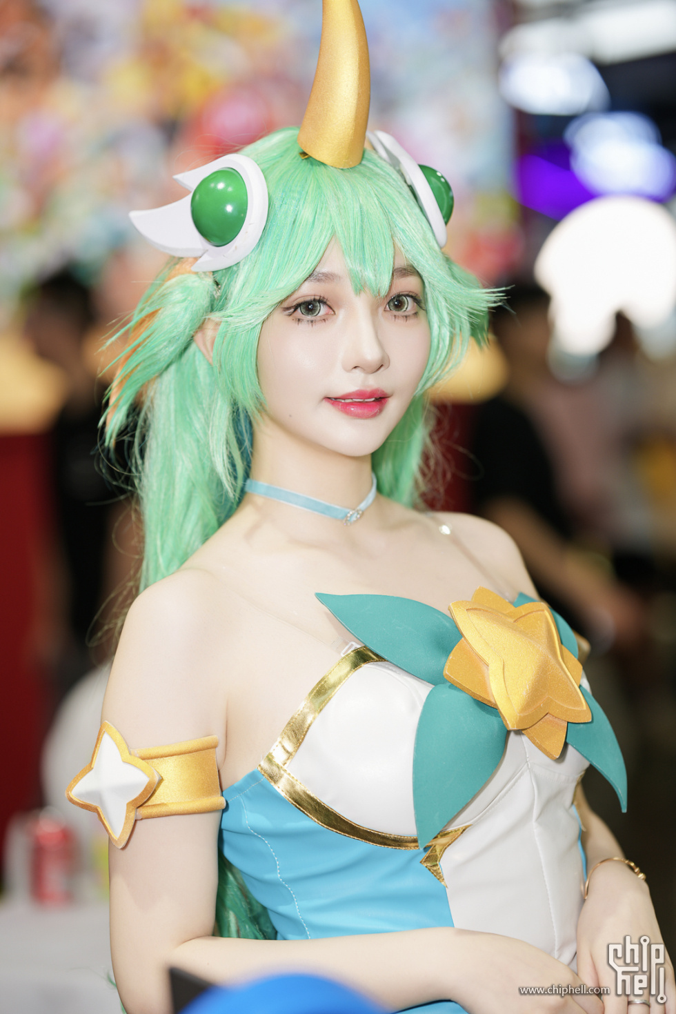 20250731-15afa.jpg