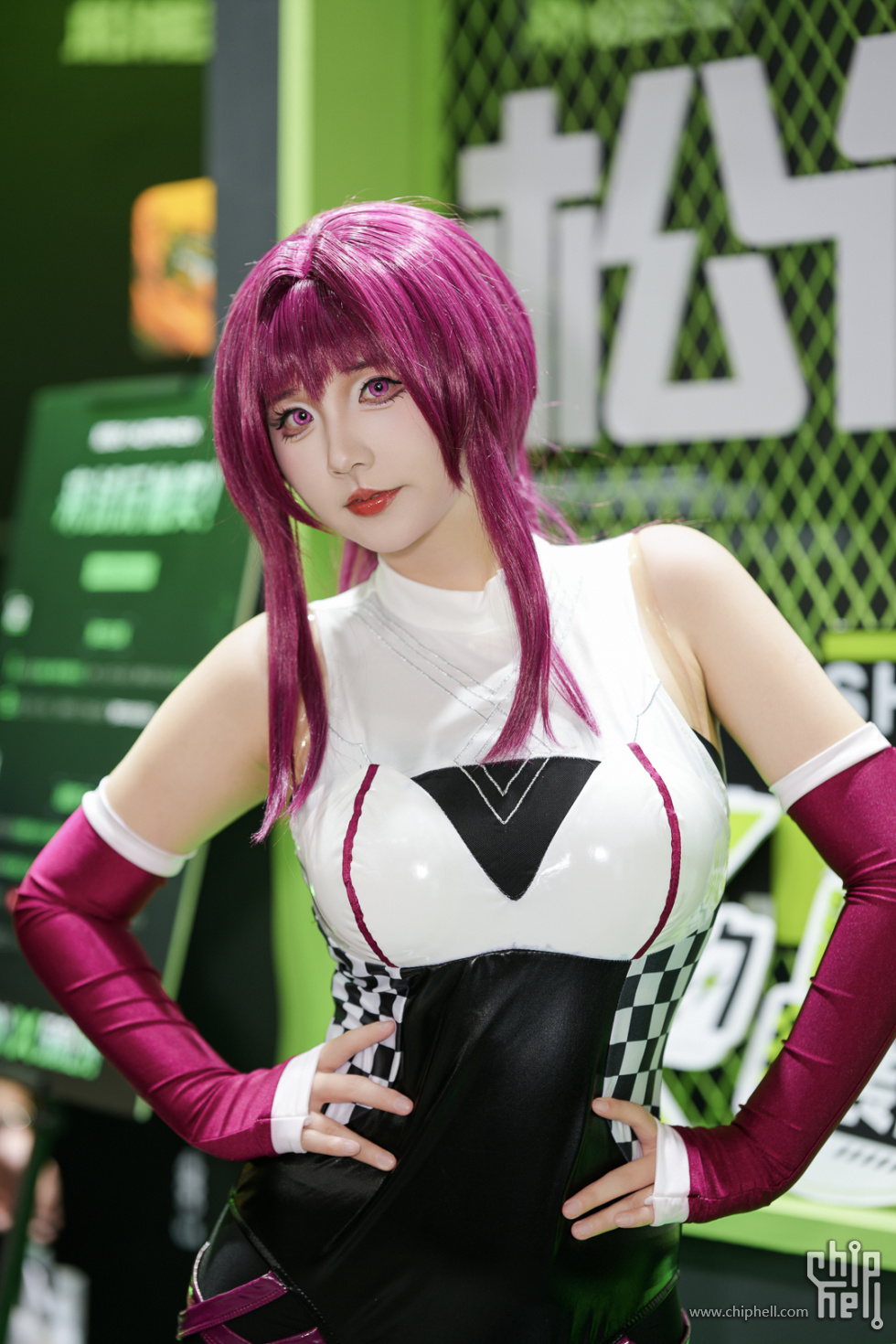 20250731-18afa.jpg
