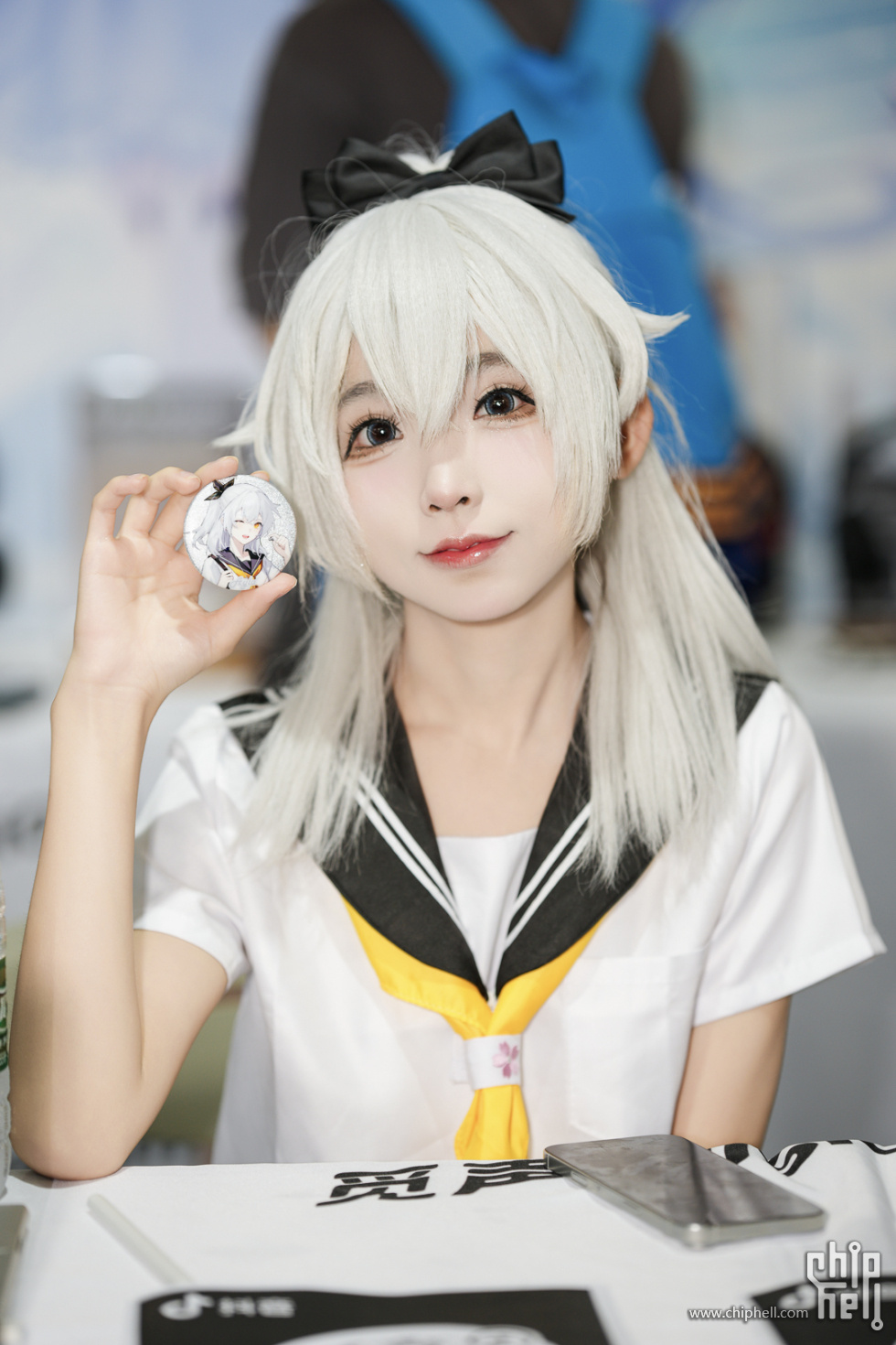 20250731-20afa.jpg