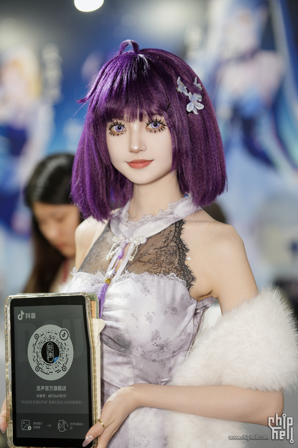 20250731-21afa.jpg