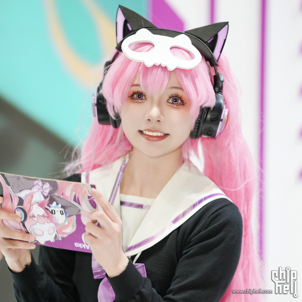 20250801-01afa-2.jpg