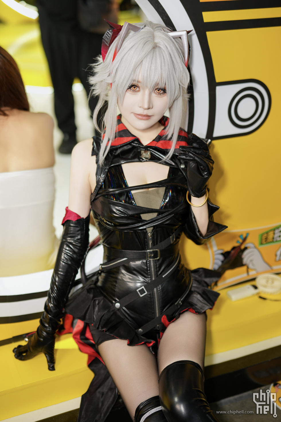 20250801-04afa.jpg