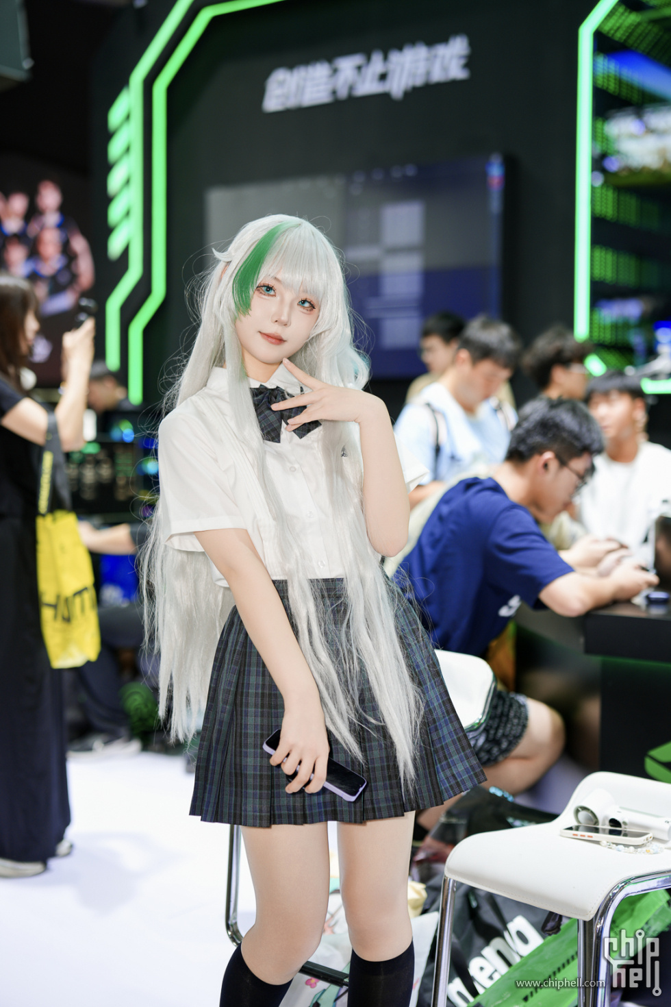 20250801-06afa.jpg