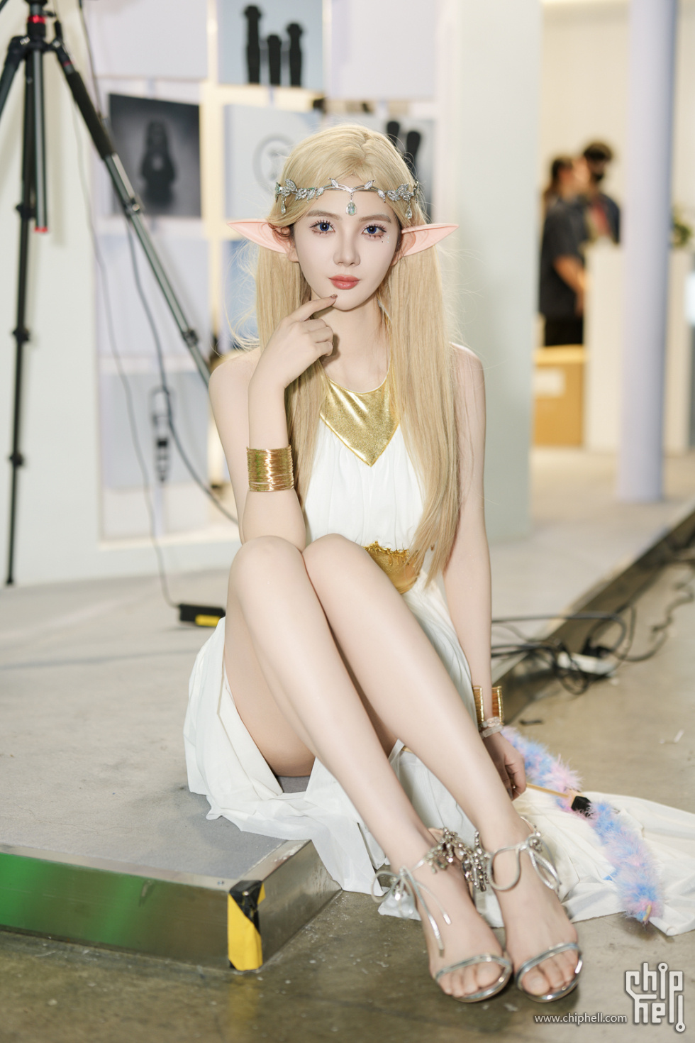 20250801-07afa.jpg