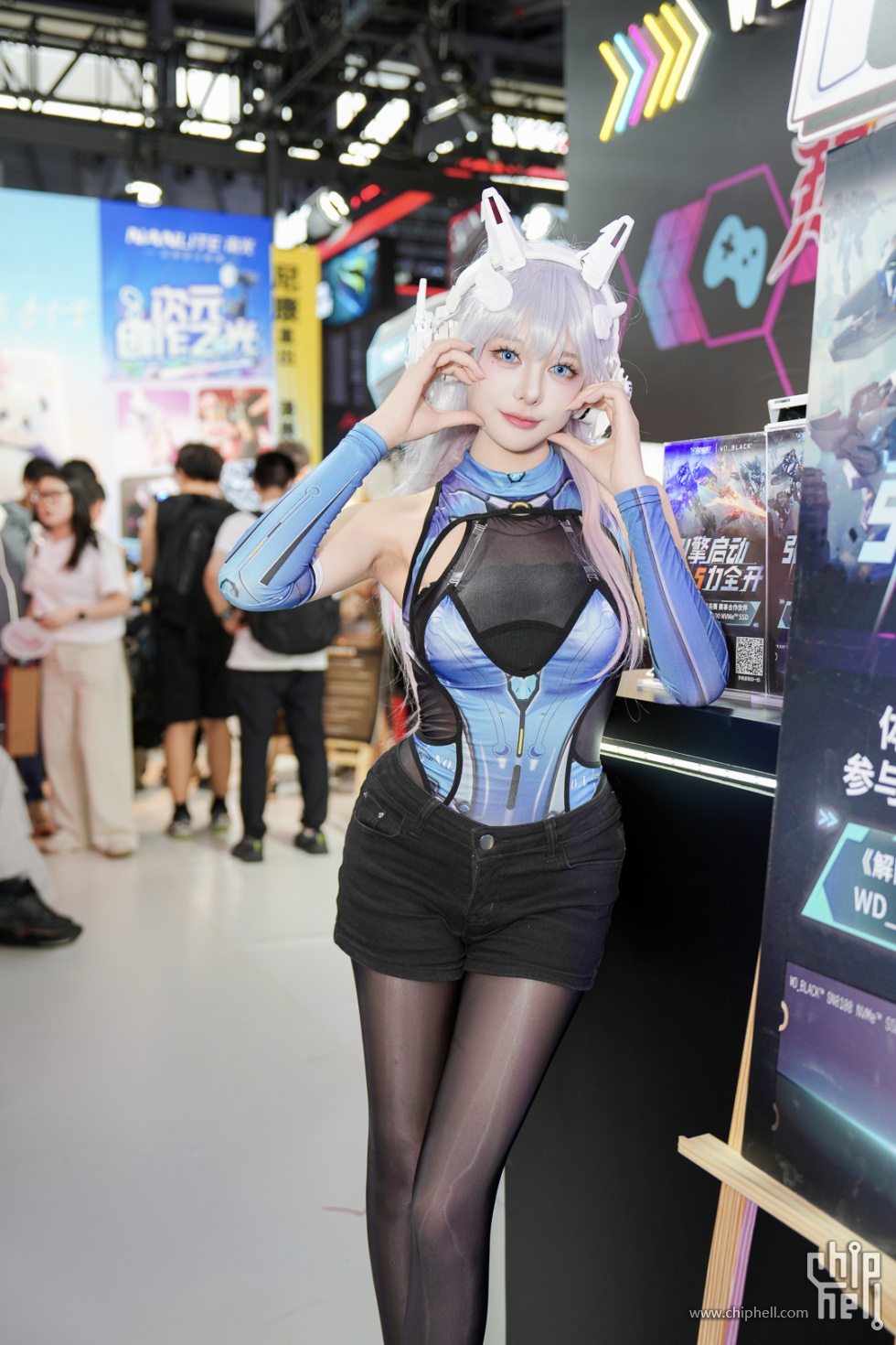 20250801-08afa.jpg
