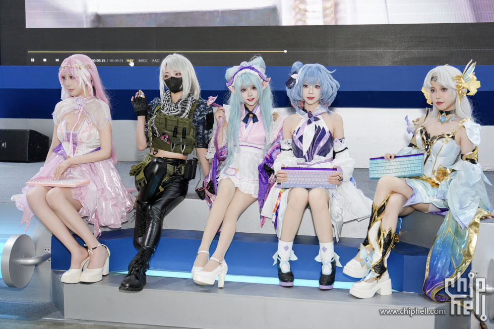 20250801-09afa.jpg