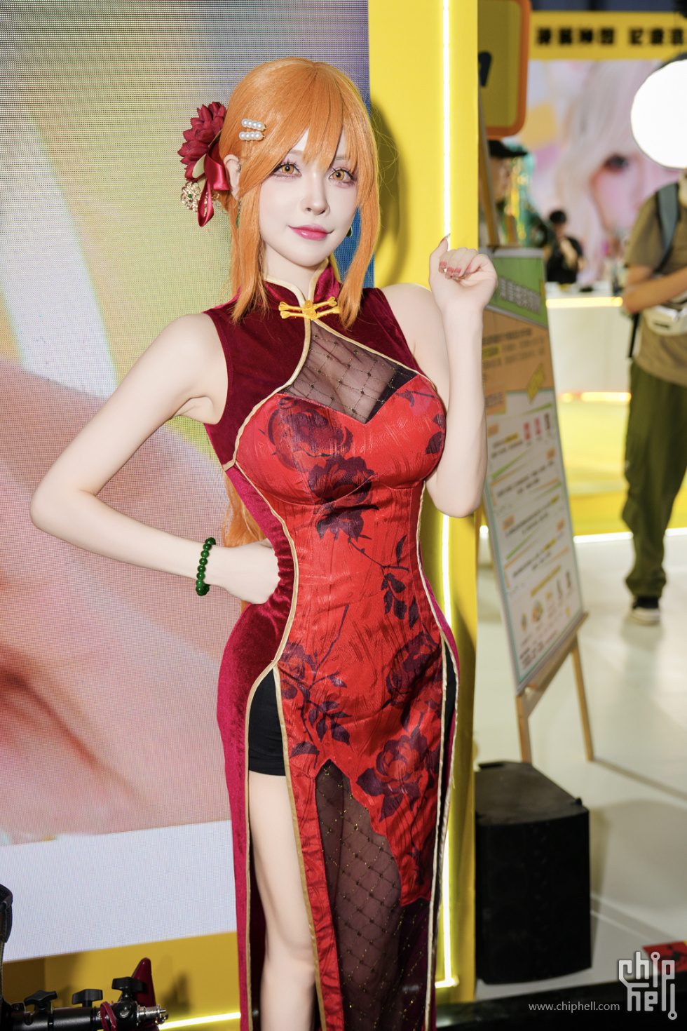 20250801-10afa.jpg