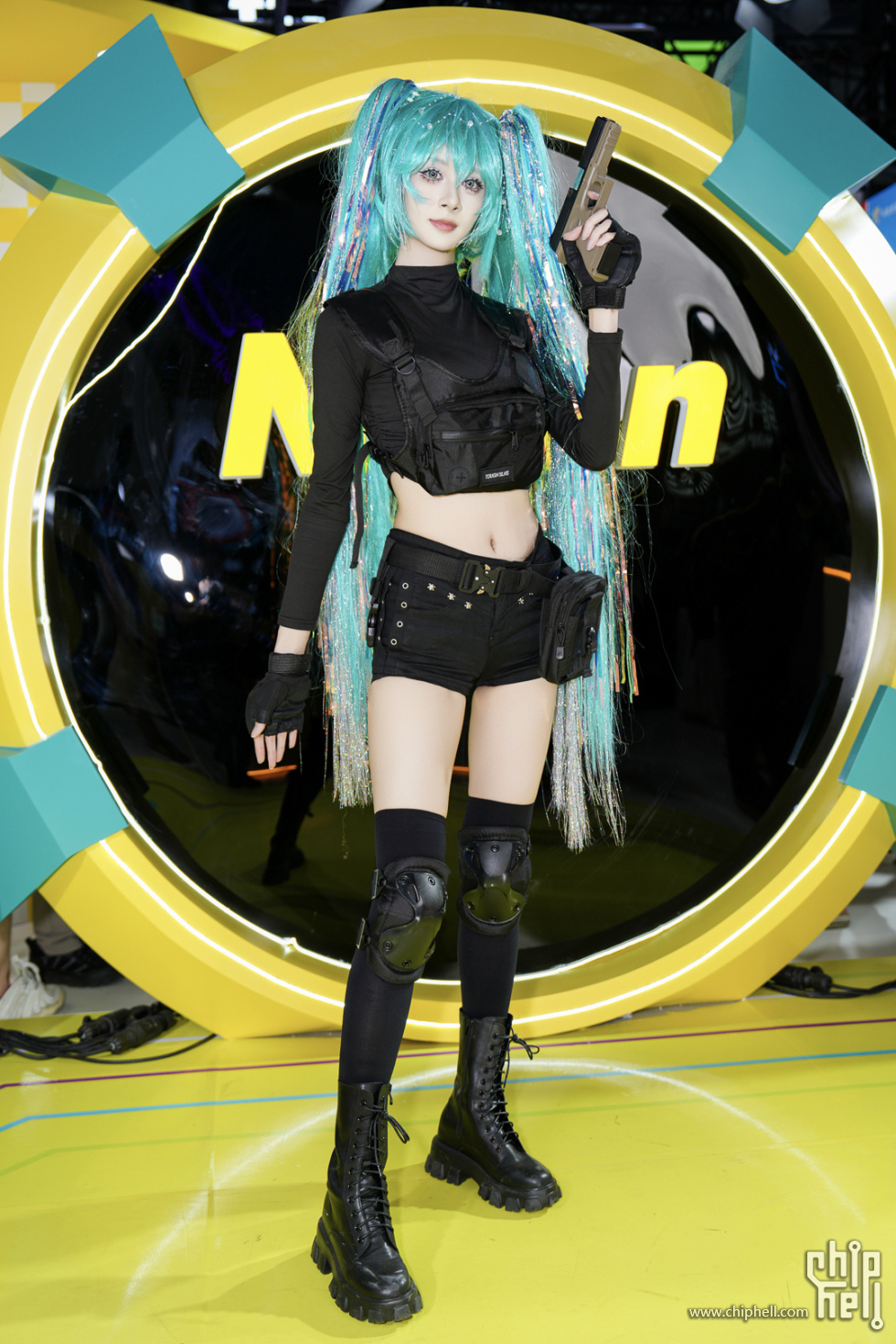 20250801-11afa.jpg