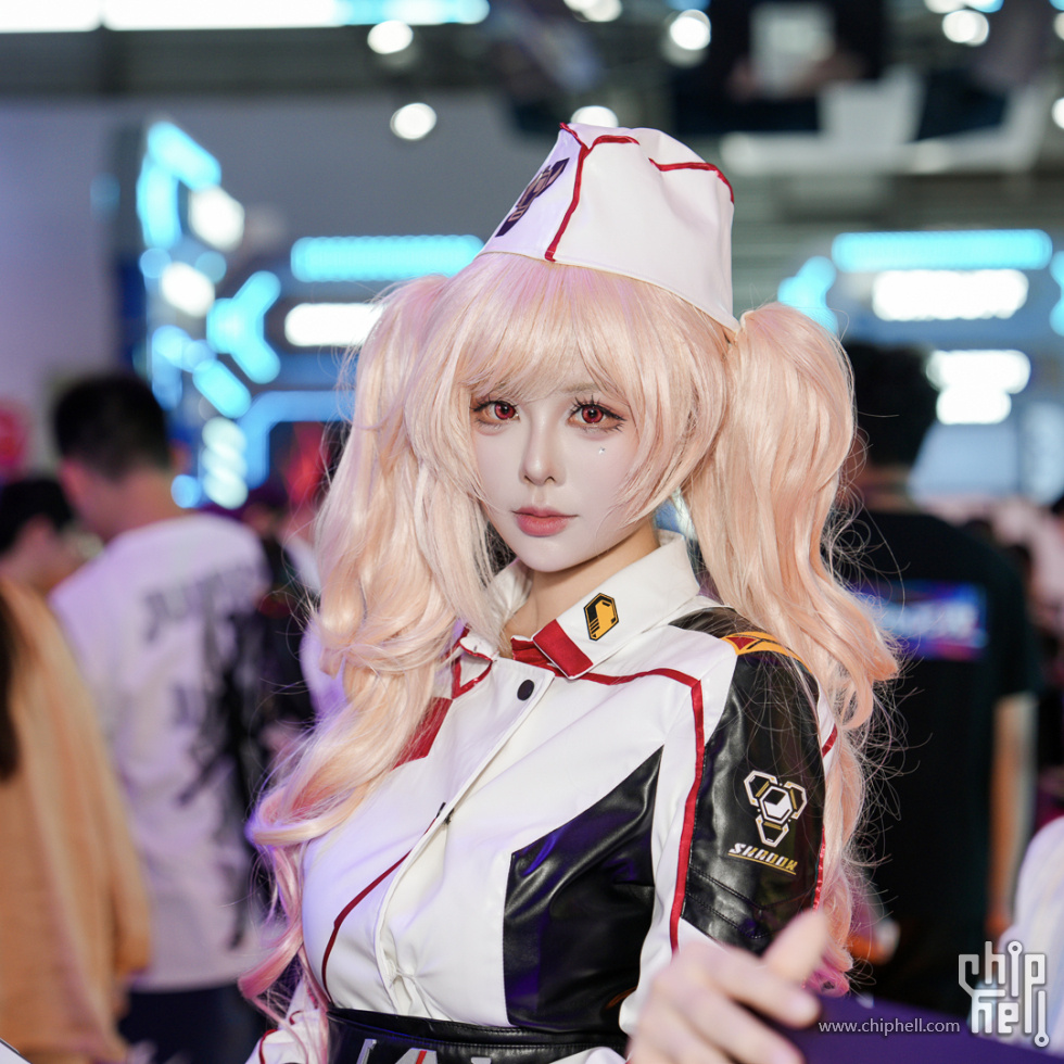 20250801-17afa.jpg