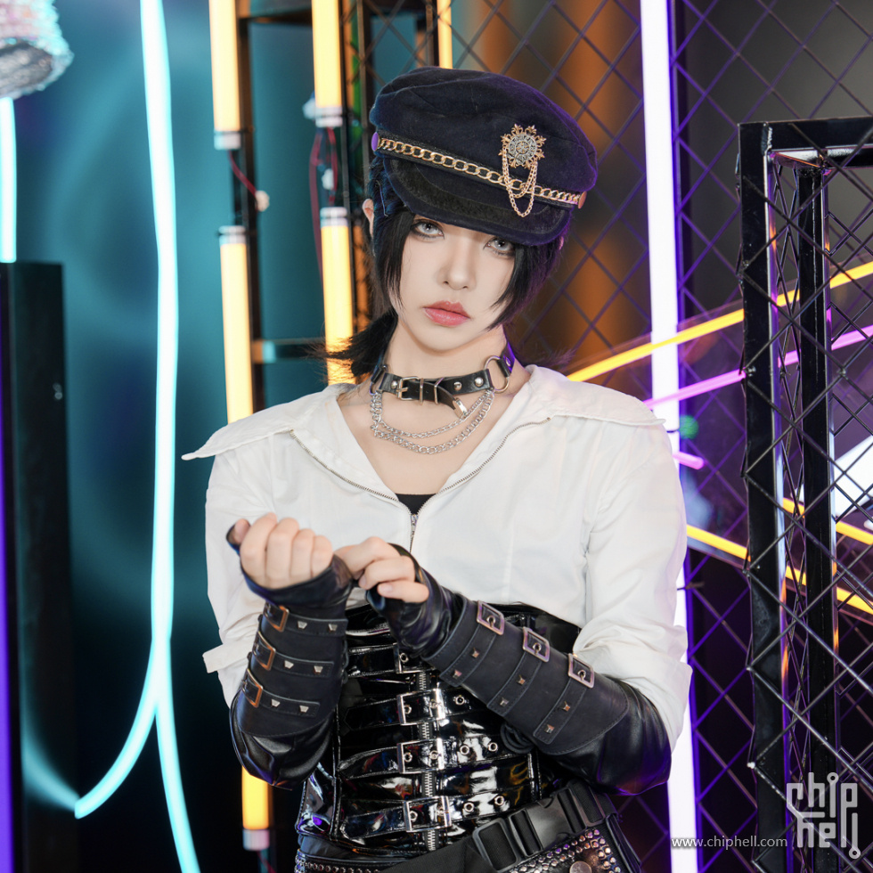 20250801-19afa.jpg