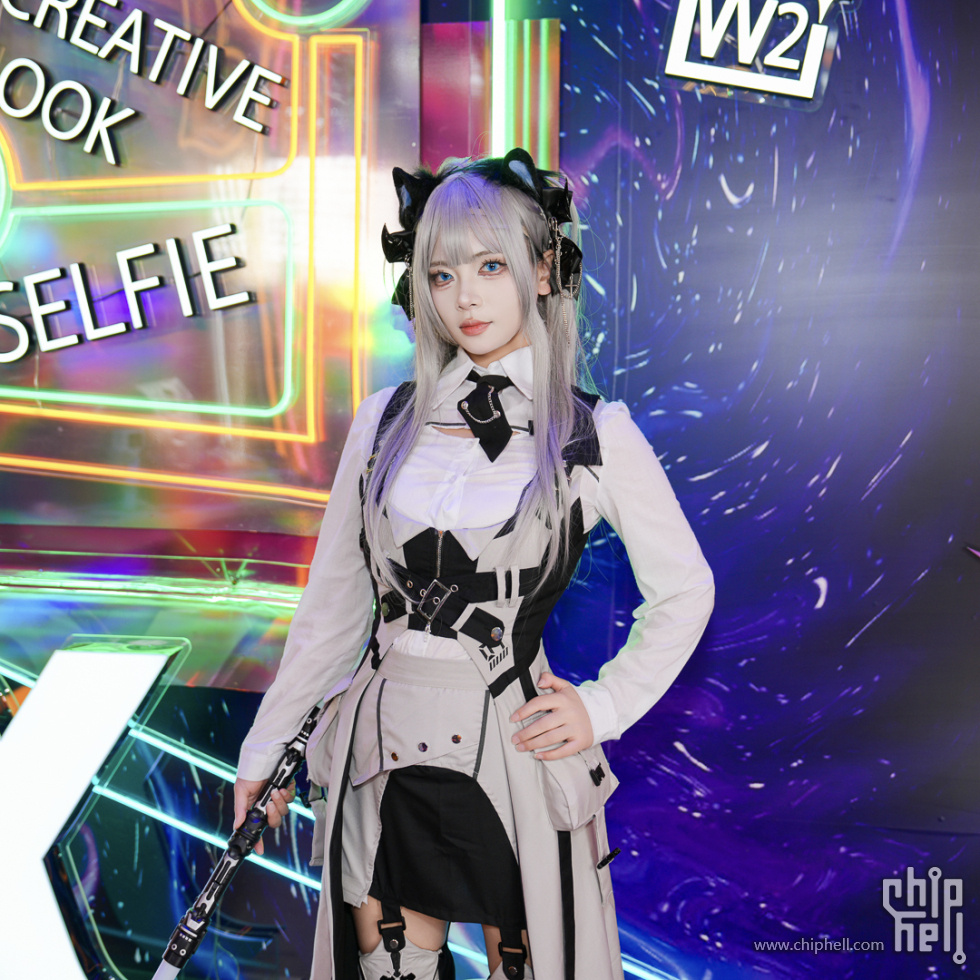 20250801-18afa.jpg