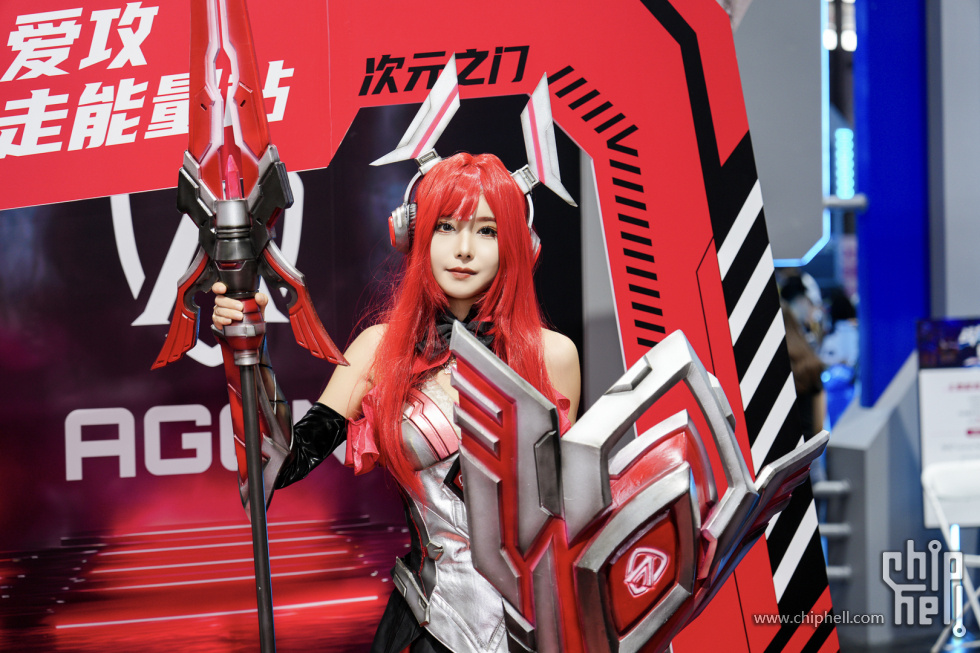 20250801-20afa.jpg