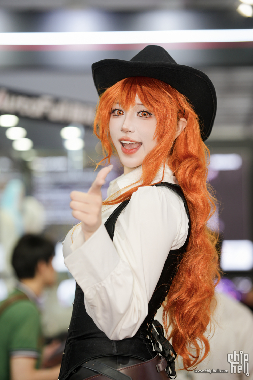 20250801-23afa.jpg
