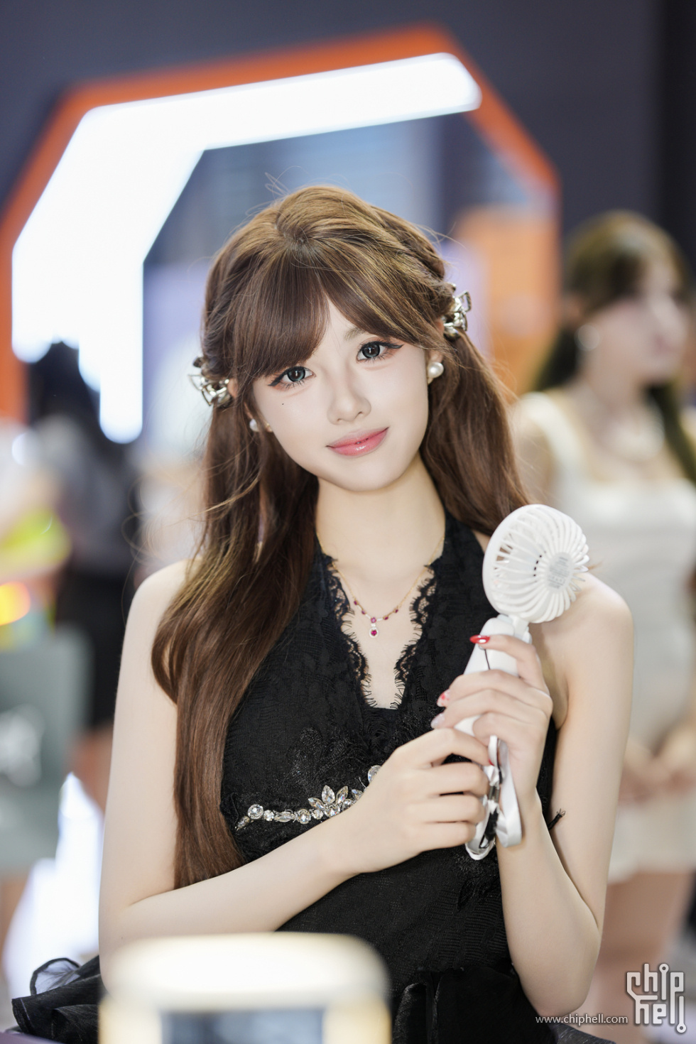 20250801-55afa.jpg