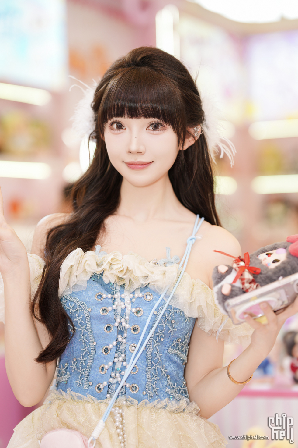20250801-69afa.jpg