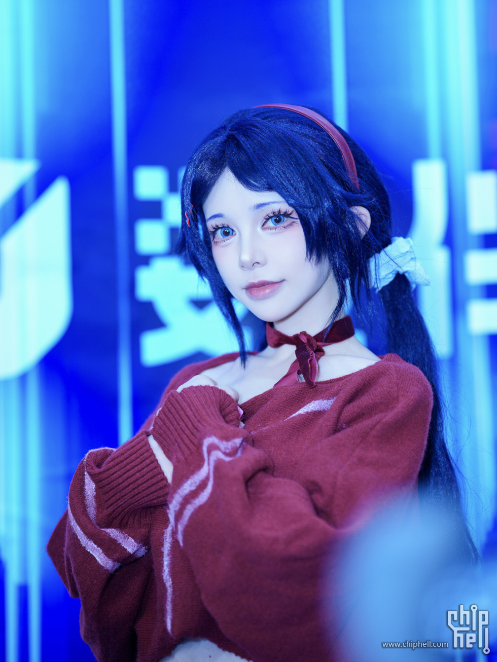 20250801-75afa.jpg