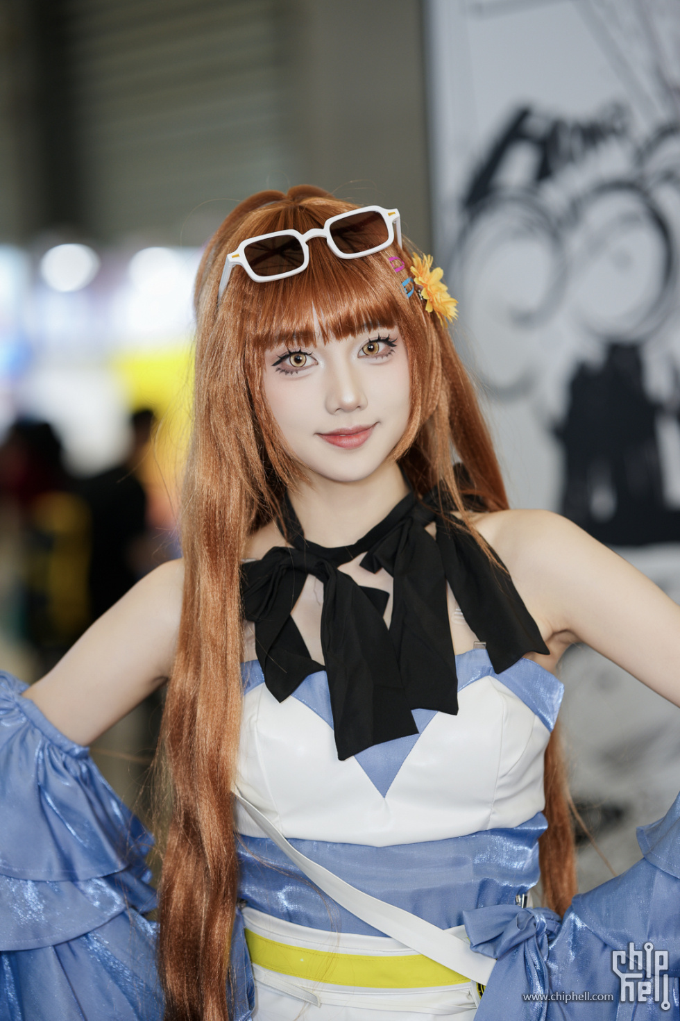 20250801-77afa.jpg