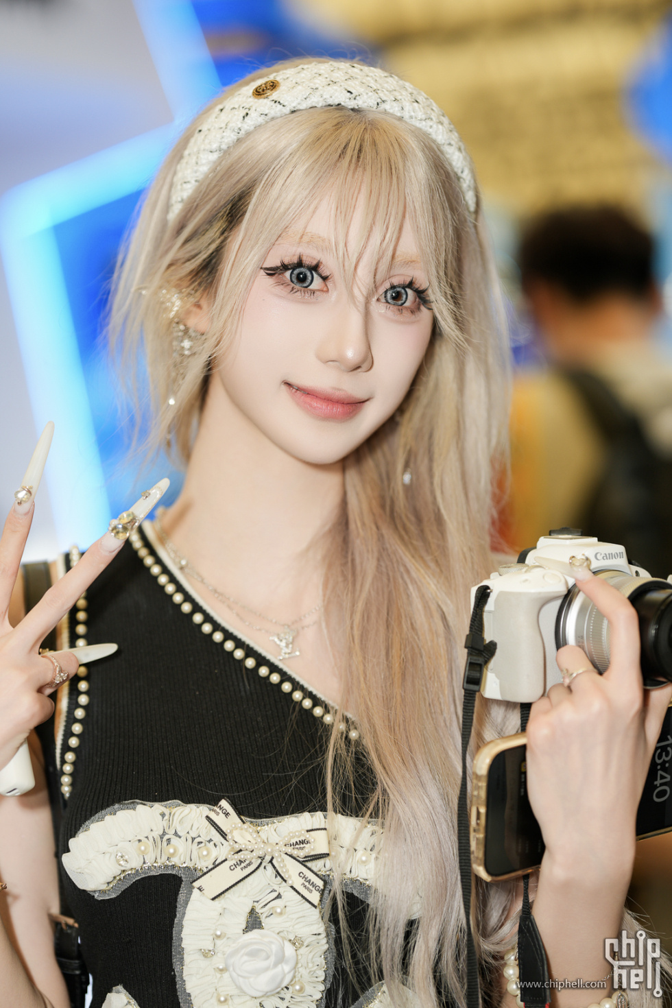 20250801-110afa.jpg
