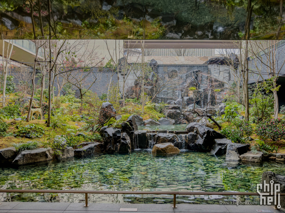 雅达溪山-22.jpg