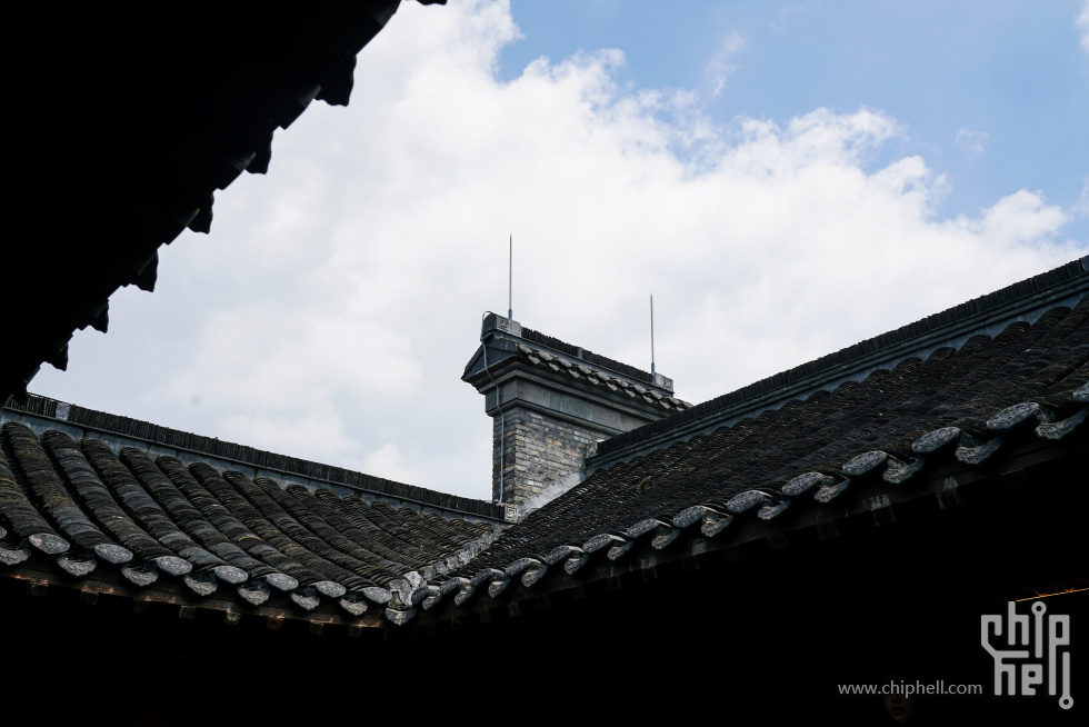 DSC08950.jpg
