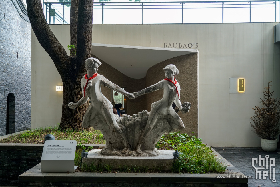 DSC08978.jpg